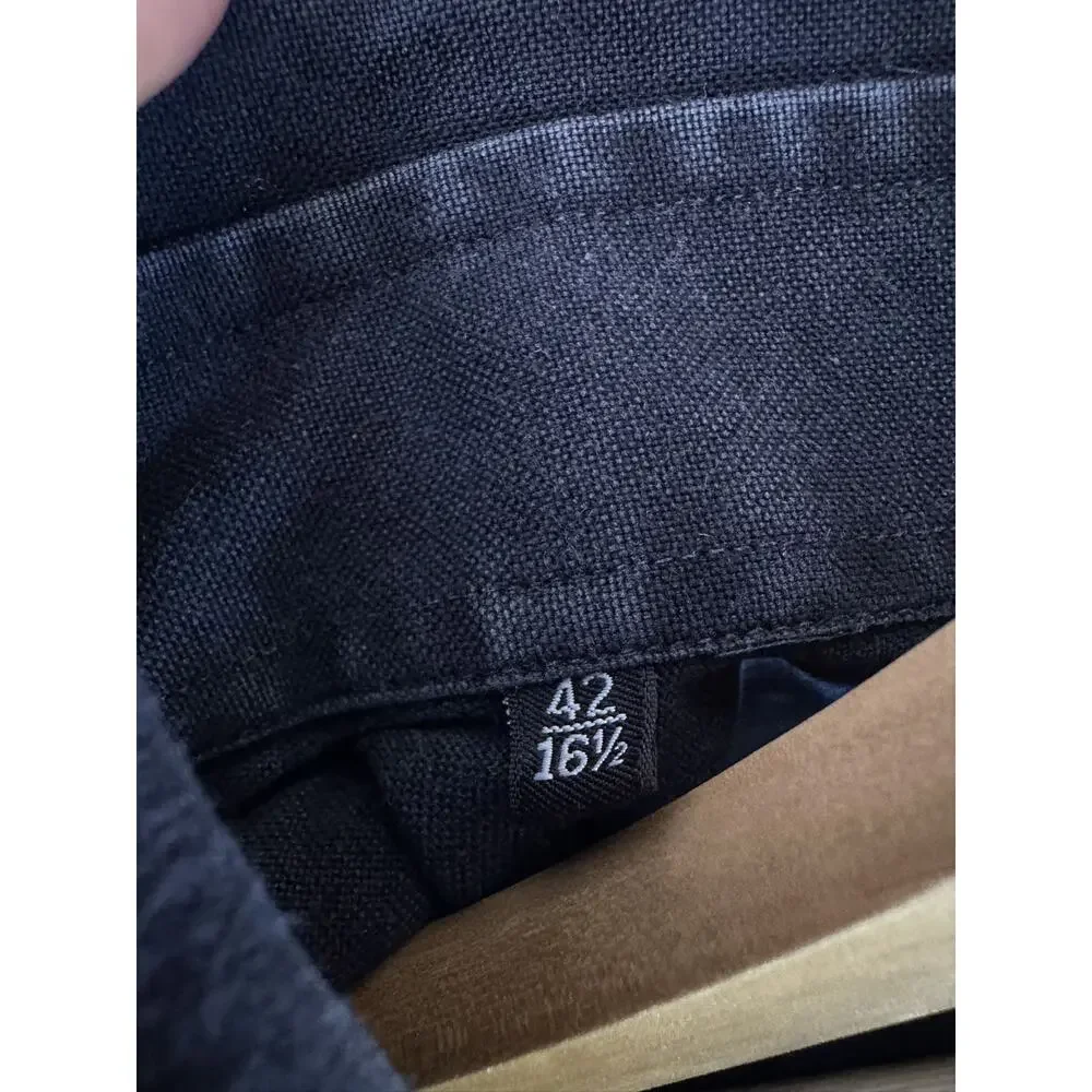 Gucci by Tom Ford Button Up Shirt